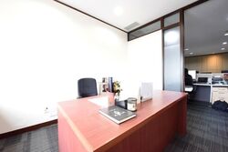 Suntec Tower Three (D1), Office #526765921